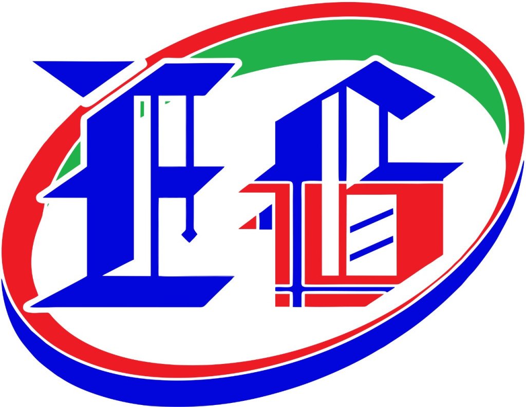 New Ever Green Printers (Pvt) Ltd