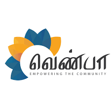 Venpaa Pvt Ltd