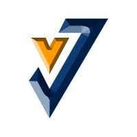 JV Consultancy
