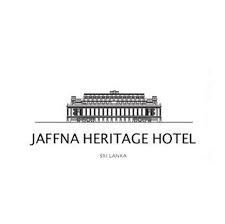 Jaffna Heritage Hotel