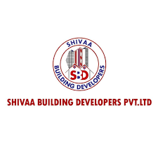 Shiva Building Developer Pvt Ltd