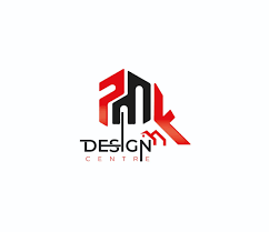 PMK Design Centre
