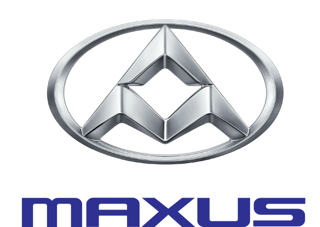 Maxus Marketing Pvt Ltd