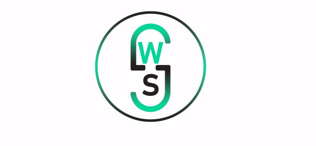 Win Software solution pvt ltd