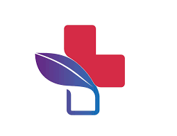 Medi Prime Pharmacy & Grocery