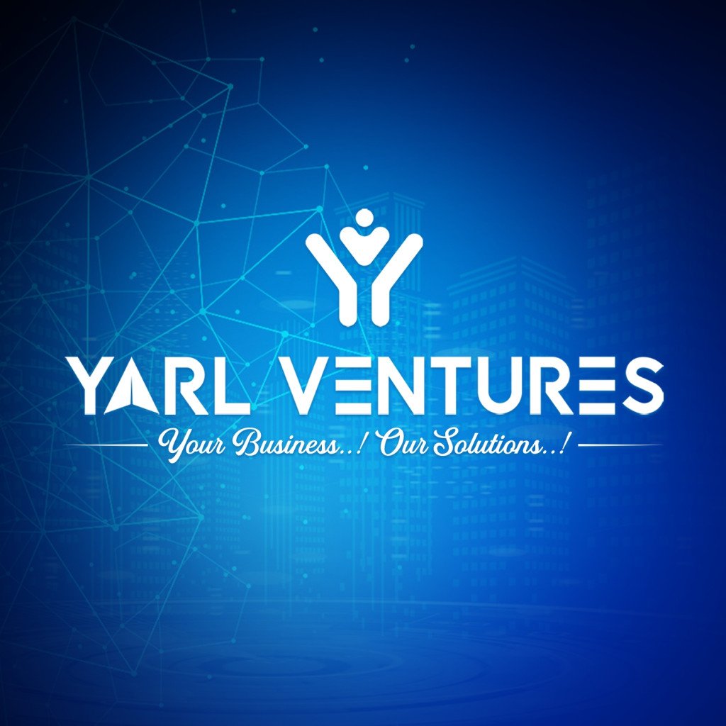 Yarl Ventures (PVT) Ltd.