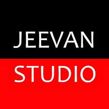 Jeevan Studio