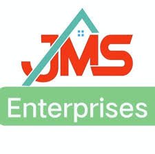 JMS Enterprise Pvt Ltd