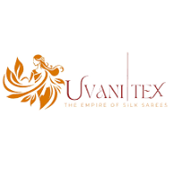 Uvani Tex