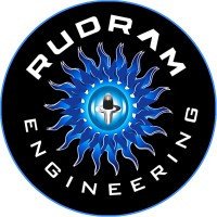 Rudram Engineering Pvt Ltd.