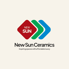 New Sun Ceramic Pvt Ltd
