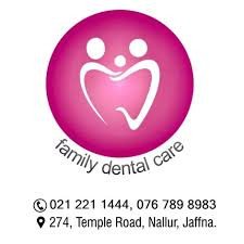 Family Dental Care