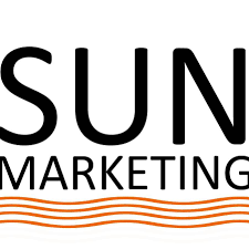 Sun marketing (Pvt) ltd