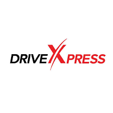 Drive Xpress