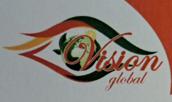 Vision Global