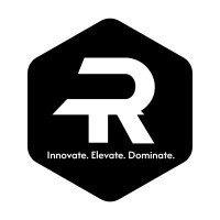 Rubaai Technologies (Pvt) Ltd