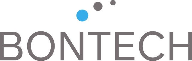 Bontech security(pvt)Ltd