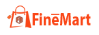 Fine Mart