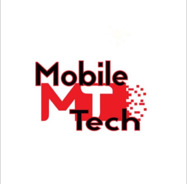 Mobile Tech