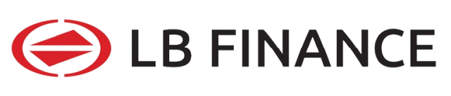 LB Finance PLC - Thirunelvely