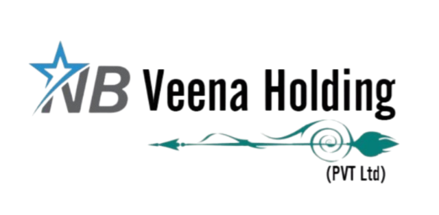 NB Veena Holding Pvt Ltd