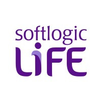 Softlogic Unitlink - Jaffna