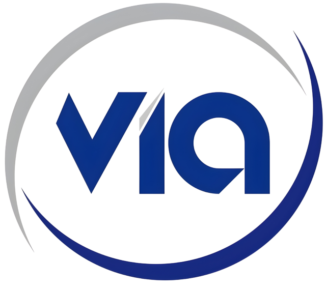 VIA Holdings (Pvt) Ltd