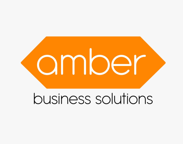 Amber Business Solutions Pvt Ltd