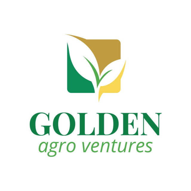 Golden Agro Ventures (Pvt) Ltd -  Northern Province