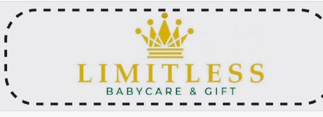 Limitless Babycare & Gifts