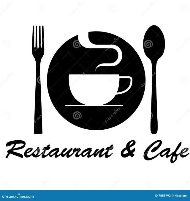 Café Style Restaurant