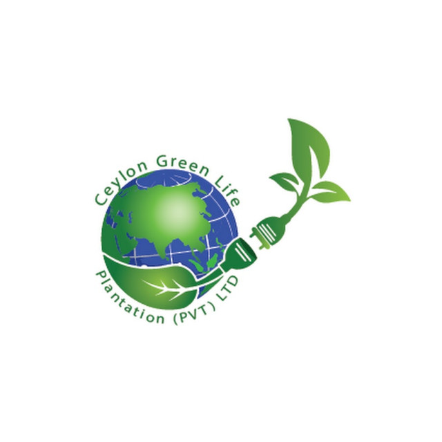 Ceylon Green Life Plantation - Jaffna & Kilinochchi