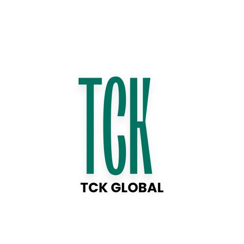 TCK Global