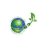 Ceylon Green Life Plantation (Pvt) Ltd - Kodikamam