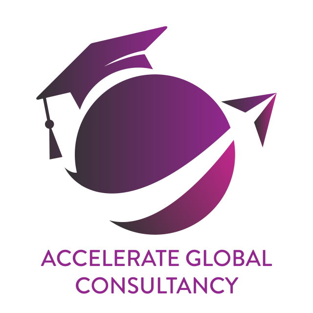 Accelerate Global Consultancy
