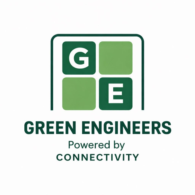 Green Engineers Technology Solution (PVT) Ltd