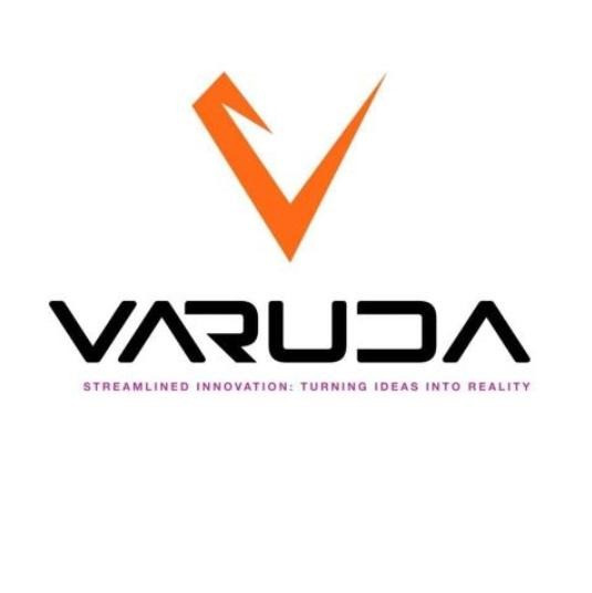 Varuda Enterprises
