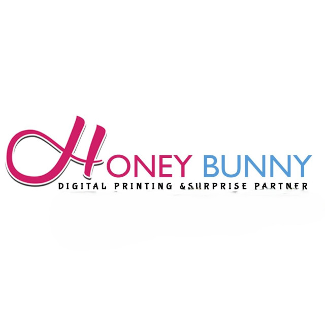 Honey Bunny