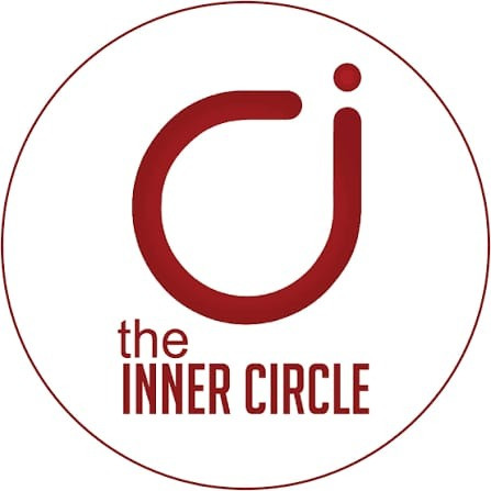 Inner Circle Pvt Ltd