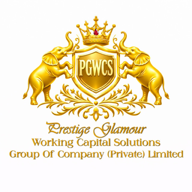 Prestige Glamour Group of Company - Jaffna