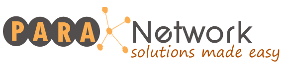Para Network