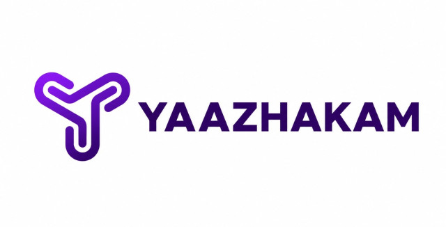 Yaazhakam (Pvt) Ltd