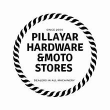 Pillaiyar Hardware Motors Stores