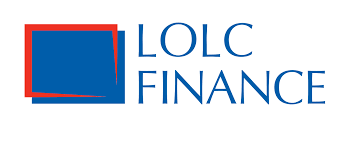 Lolc - Chankanai