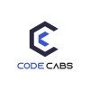 CODE CABS