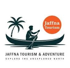 Ellalan Tourism and Adventure