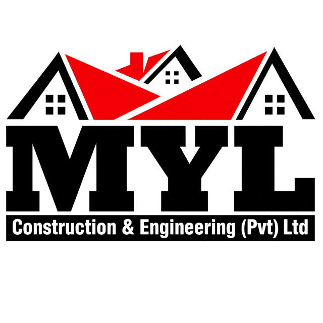 MYL Construction & Engineering (PVT) Ltd
