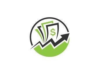 Finance Company - Jaffna I
