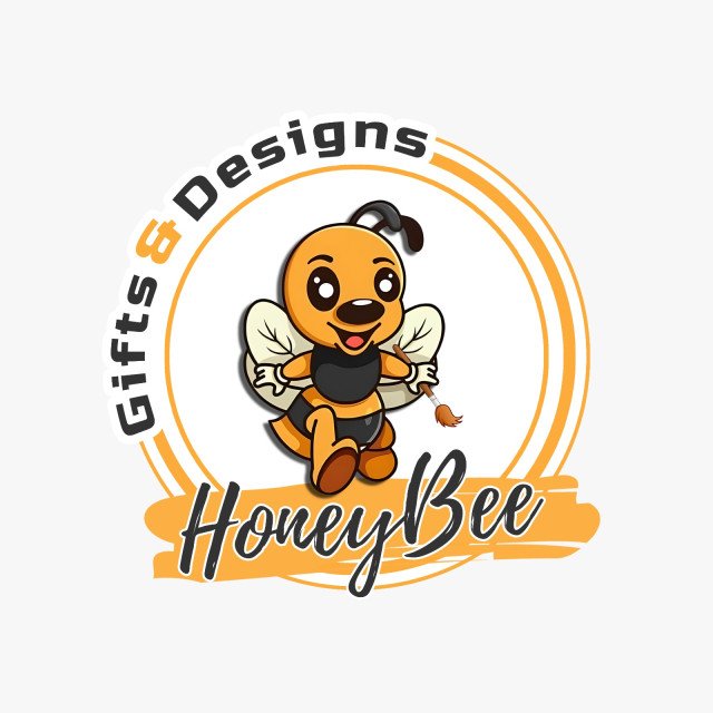 Honey Bee Pvt Ltd