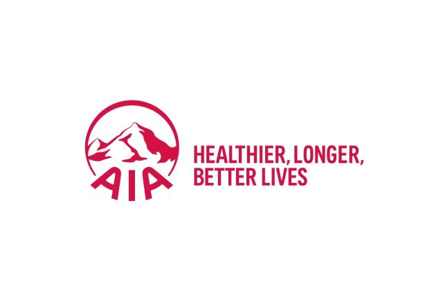 AIA Life Insurance